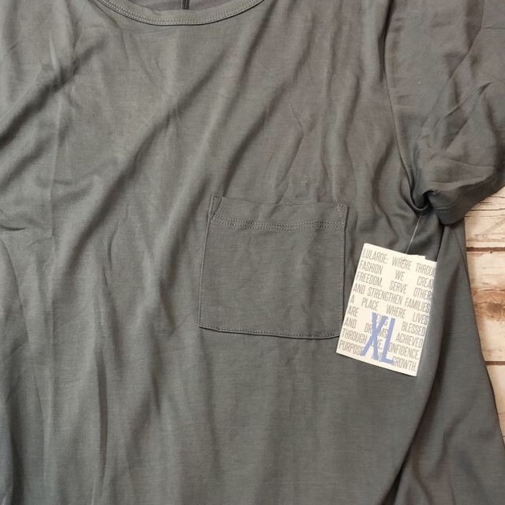 Carly BNWT